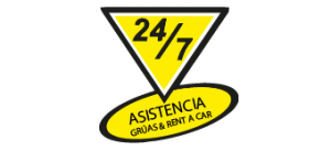LOGO-01
